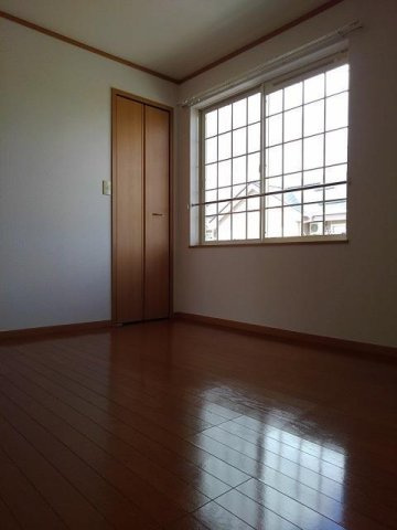 ハッピーライフＢのその他