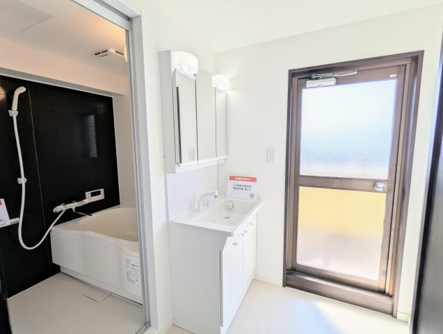 エスポア一社二のその他