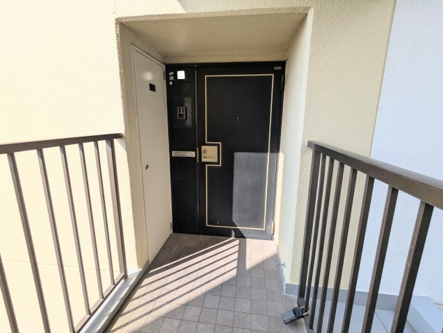 エスポア一社二のその他