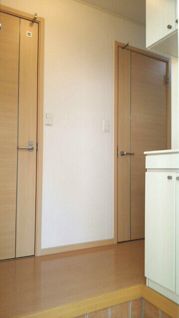 リバーサイド元町中華街のその他