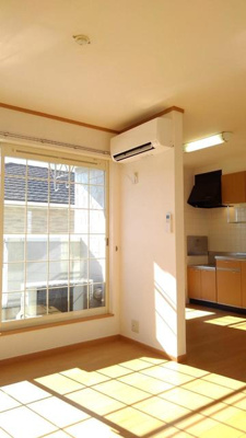 【その他】 | ハッピーヒル