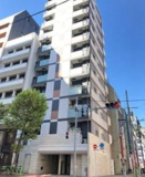 コードテラス東日本橋の画像