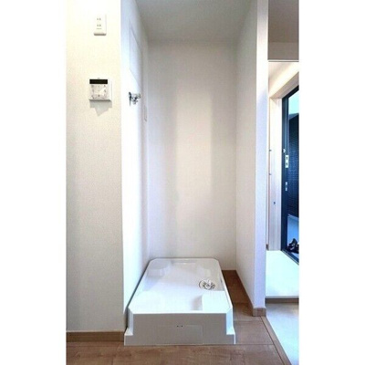 【設備】 | アイリスフジ