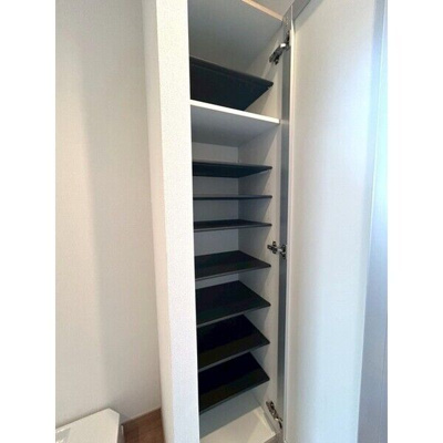 【その他】 | アイリスフジ