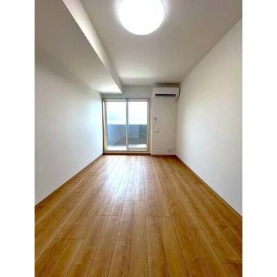 【居間・リビング】 | アイリスフジ