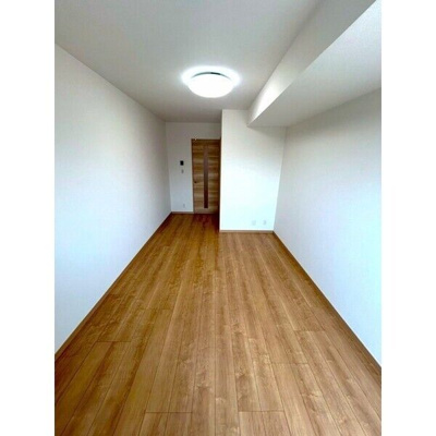 【寝室】 | アイリスフジ