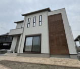 本庄市児玉町下浅見　中古戸建の画像