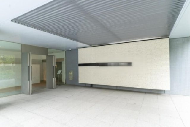 リバー＆タワー