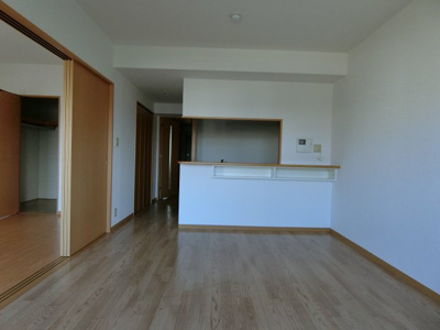 【居間・リビング】 | ベルナードサーモス