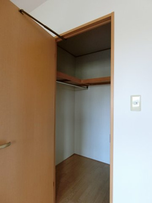 【収納】 | ベルナードサーモス