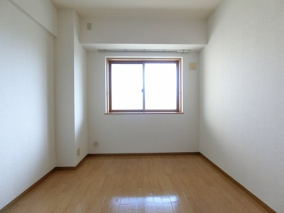 【内装】 | ベルナードサーモス