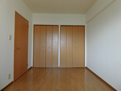 【その他】 | ベルナードサーモス