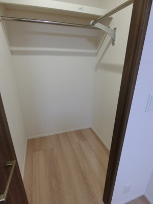 【収納】 | シャルム常盤