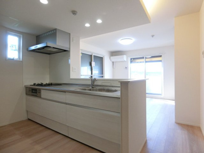 【その他】 | シャルム常盤