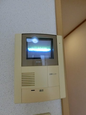 【セキュリティ】 | グレイス