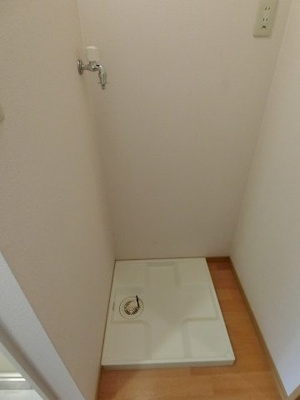 【設備】 | グレイス