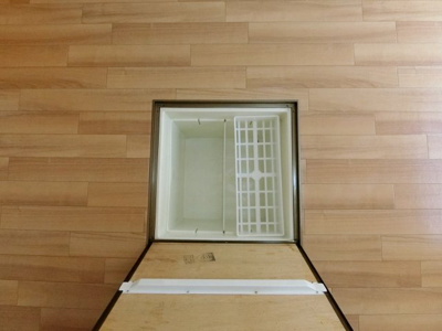 【収納】 | グレイス