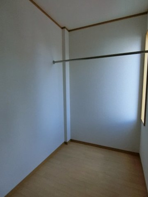 【収納】 | グレイス