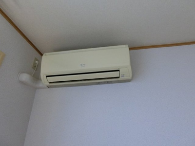 【設備】 | グレイス