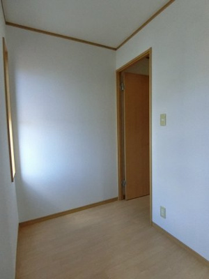 【収納】 | グレイス