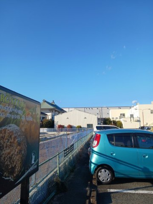 【その他】 | 西真土工場Ｄ