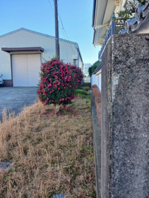 【その他】 | 西真土工場Ｄ