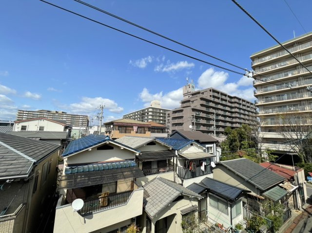 【その他】 | 【弊社売主物件】出口3丁目リノベ戸建 | 弊社のファイナンシャルプランナーより、将来に向けた資金計画・住宅ローンの無料相談が皆様に大変ご好評頂いております！物件ご購入の前に、まずはお気軽にご相談くださいませ。