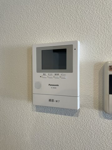 【セキュリティ】 | 【弊社売主物件】出口3丁目リノベ戸建 | 物件を比較検討したいお客様には、「物件比較見学プラン」をご用意しております。こちらの物件だけでなく、お客様の希望に沿った物件を、いくつかまとめてご案内させて頂きます。