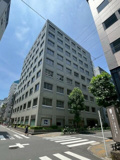 エクセラン人形町の画像