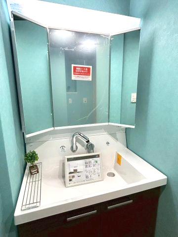 クレアーレ六甲道のその他