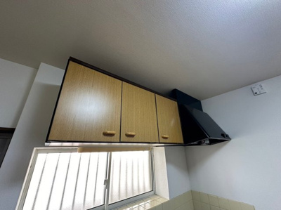 【内装】 | MJハイツ東別府