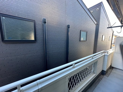 【展望】 | MJハイツ東別府