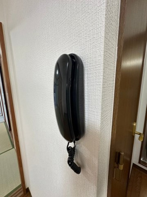 【セキュリティ】 | MJハイツ東別府