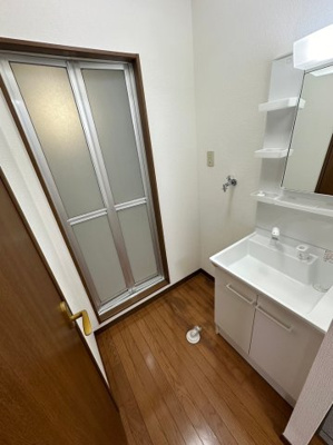 【内装】 | MJハイツ東別府