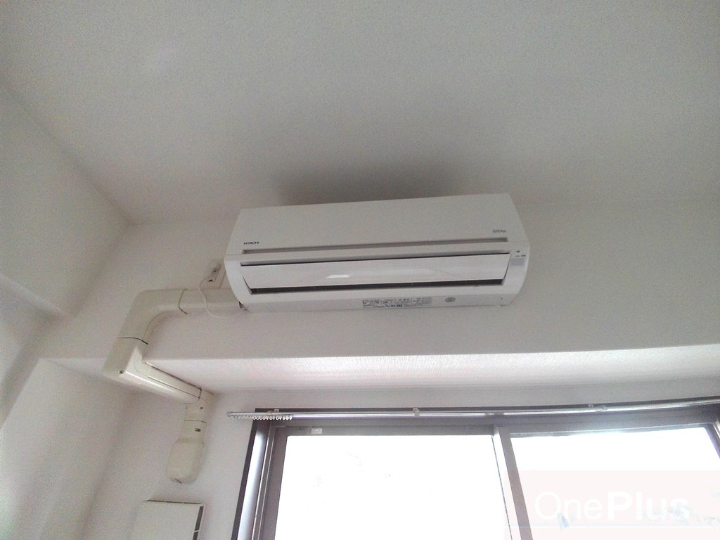 For You神戸・灘の設備