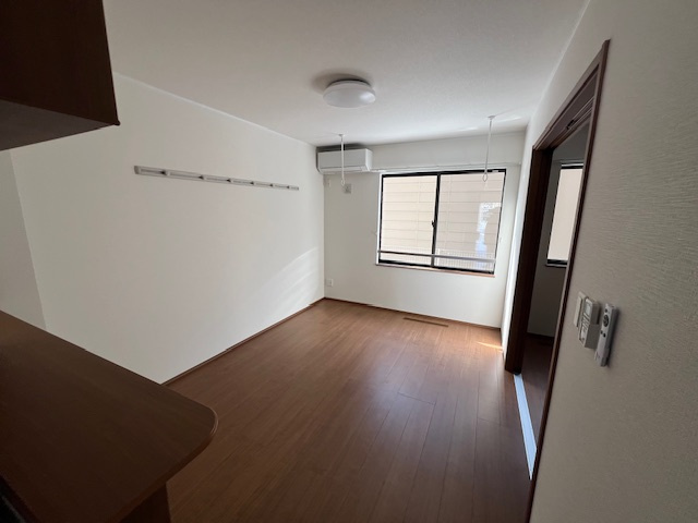 Promenade北上の居間・リビング