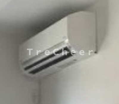 【設備】 | メイト上板橋