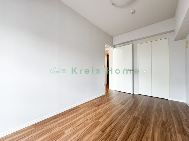 ＨＯＰＥ　ＣＩＴＹ　秋葉原の収納