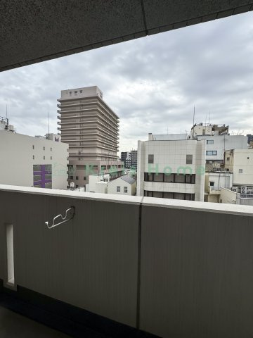 ＨＯＰＥ　ＣＩＴＹ　秋葉原の展望