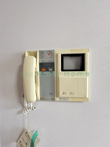 ＨＯＰＥ　ＣＩＴＹ　秋葉原のセキュリティ