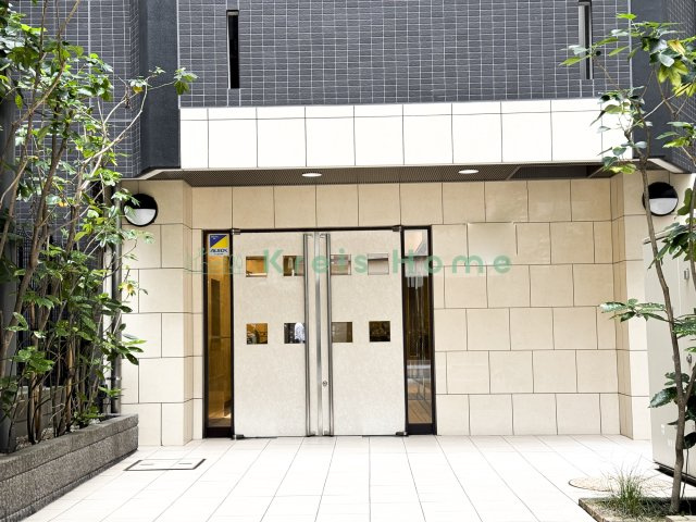 ＨＯＰＥ　ＣＩＴＹ　秋葉原