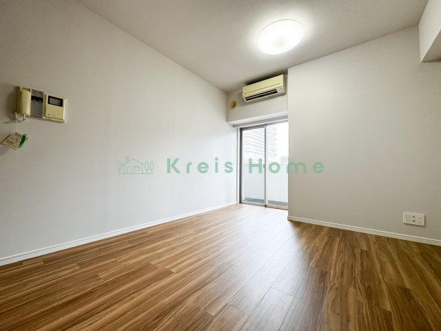 ＨＯＰＥ　ＣＩＴＹ　秋葉原の居間・リビング