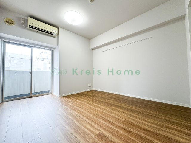 ＨＯＰＥ　ＣＩＴＹ　秋葉原の設備