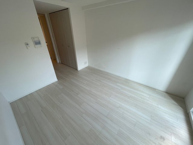 S-RESIDENCE大阪九条Northの内装