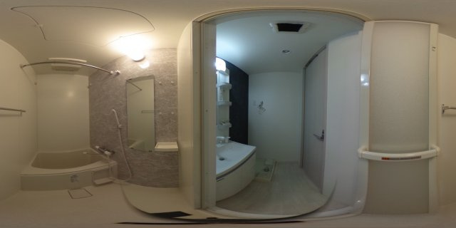 S-RESIDENCE大阪九条Northのその他