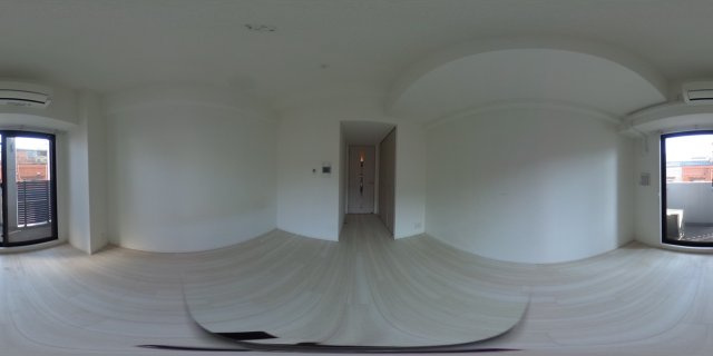 S-RESIDENCE大阪九条Northのその他