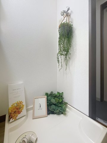 エムズコンフォートのその他