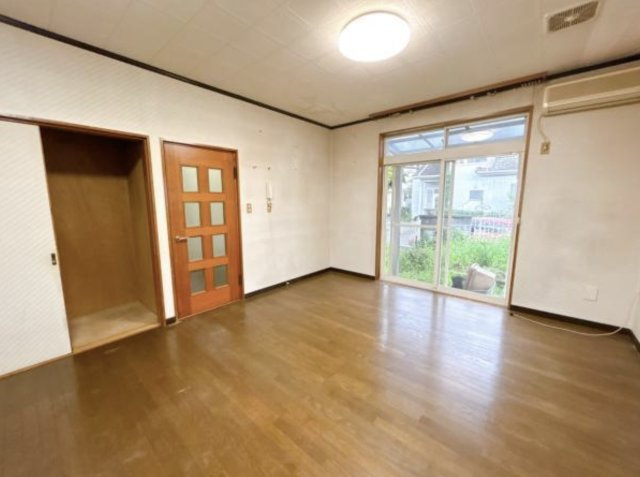 【洋室】 | 児玉郡上里町金久保　中古戸建