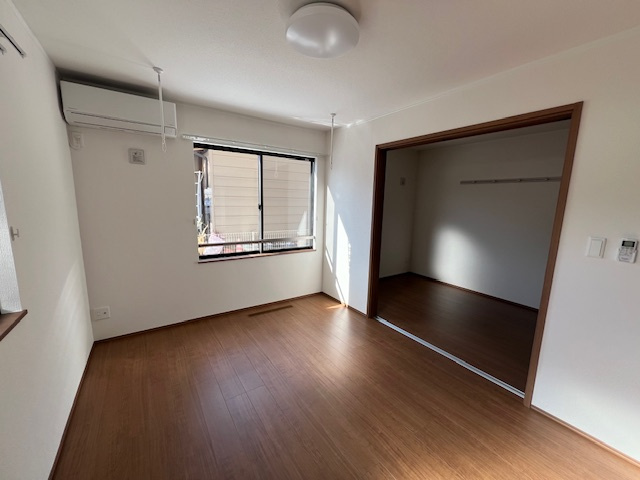 Promenade北上の居間・リビング