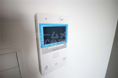 【その他】 | Metrosa弁天町